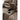 Stoneland Power Reclining Loveseat with Console - Fossil