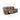 Stoneland Reclining Sofa - Fossil