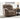 Stoneland Power Recliner - Fossil