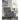 Man Fort Recliner - Graphite