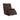 Man Fort Recliner - Earth
