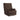 Man Fort Recliner - Earth