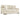 Maggie Loveseat - Birch