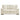 Maggie Loveseat - Birch