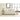 Maggie Loveseat - Birch