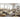 Bolanburg Rectangular Sofa/Console Table - Two-tone