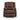 Bladewood Recliner - Coffee