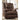 Bladewood Recliner - Coffee