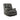 Bladewood Recliner - Slate