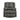 Bladewood Recliner - Slate