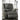 Bladewood Recliner - Slate