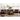 Brayton Basket (Set of 2) - Natural