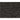 Tracling Oversized Ottoman - Slate