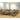 Darcy Loveseat - Mocha