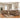 Darcy Loveseat - Mocha