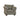 Darcy Chair - Cobblestone