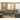 Darcy Loveseat - Cobblestone