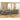 Darcy Loveseat - Cobblestone