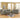 Darcy Sofa - Cobblestone