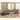 Darcy Sofa - Cobblestone