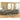 Darcy Sofa - Cobblestone