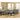 Darcy Sofa - Cobblestone