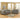 Darcy Sofa - Cobblestone