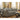 Darcy Sofa - Cobblestone