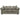 Darcy Sofa - Cobblestone