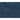 Darcy Sofa - Blue