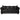 Darcy Sofa - Black
