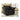 Darcy Chair - Black