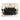 Darcy Loveseat - Black