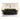 Darcy Sofa - Black