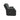 Draycoll Reclining Sofa - Slate