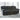 Draycoll Power Reclining Sofa - Slate