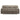 Draycoll Reclining Sofa - Pewter