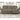 Draycoll Reclining Sofa - Pewter