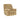 Ludden Recliner - Sand