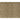 Ludden Recliner - Sand