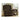 Ludden Recliner - Cocoa
