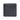 Altari Oversized Accent Ottoman - Slate