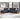 Altari 2-Piece Sectional with Chaise - Slate / Left Facing
