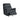 Altari Recliner - Slate