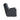 Altari Recliner - Slate