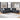Altari 2-Piece Sectional with Chaise - Slate / Right Facing
