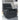 Altari Recliner - Slate