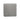 Altari Oversized Accent Ottoman - Alloy