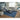 Altari 2-Piece Sleeper Sectional with Chaise - Alloy / Left Facing