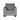 Altari Chair - Alloy